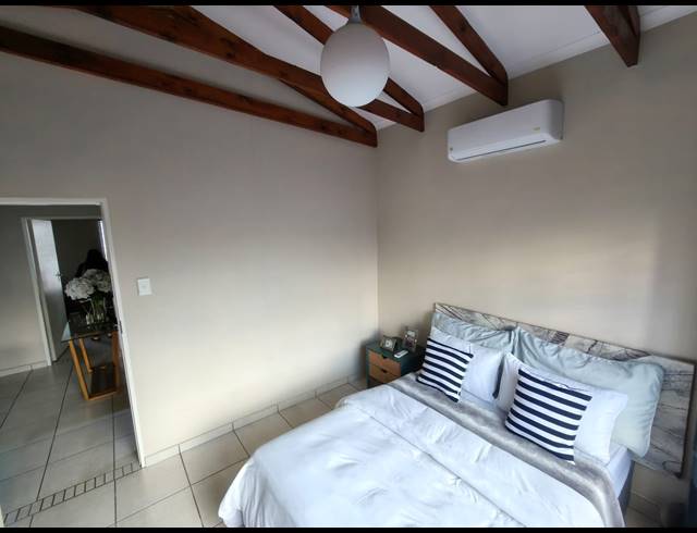 2 BEDROOM APARTMENT FOR SALE IN WATERKLOOF AH